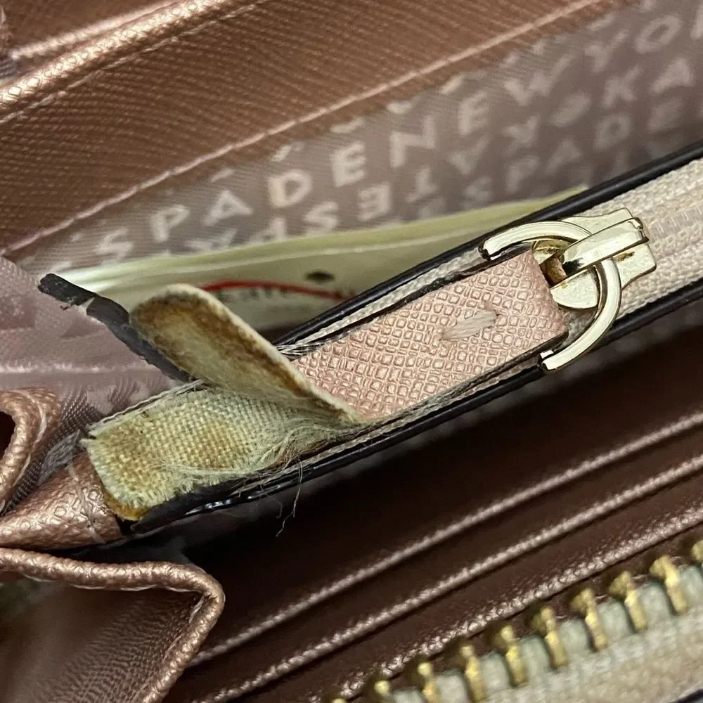 kate spade kate spade